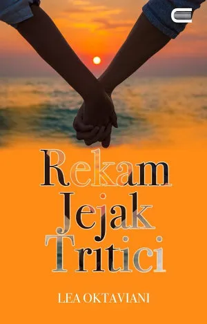 Rekam Jejak Tritici