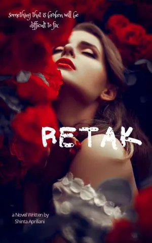 Retak