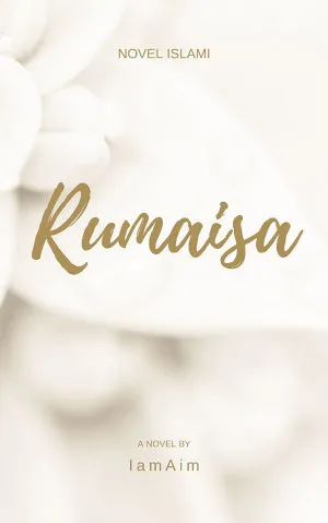 Rumaisa