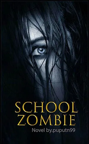 School Zombie