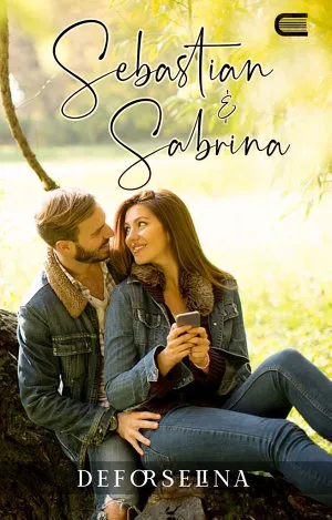 Sebastian & Sabrina