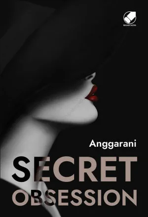 Secret Obsession