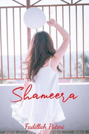 Shameera