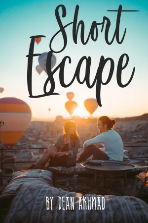 Short Escape