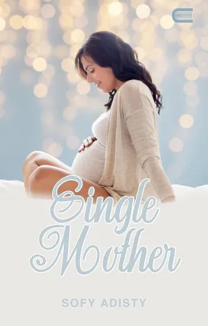Single Mother