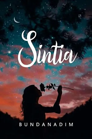 Sintia