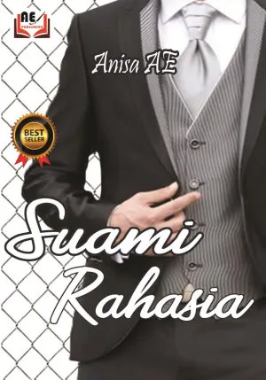 Suami Rahasia
