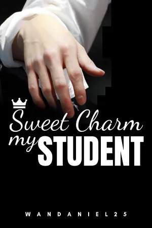 Sweet Charm My Student