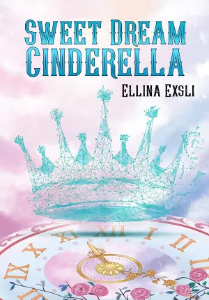 Sweet Dream Cinderella