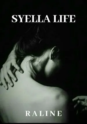 Syella Life