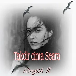 Takdir Cinta Seara