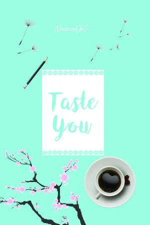 Taste You