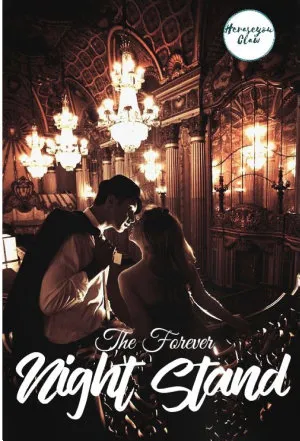 The Forever Night Stand