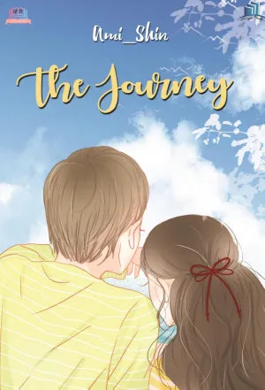The Journey