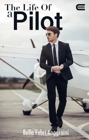 The Life of a Pilot
