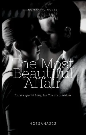 The Most Beautiful Affair