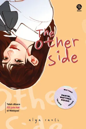 The Other Side