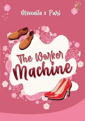 The Worker Machine
