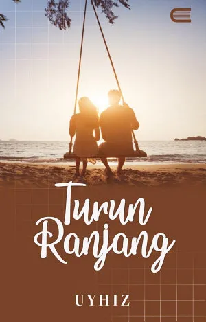 Turun Ranjang