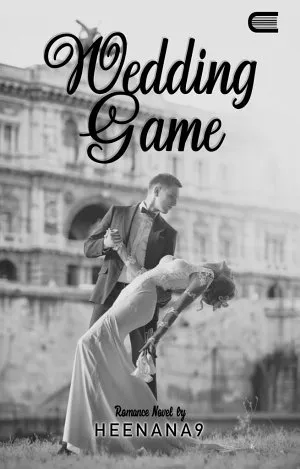 Wedding Game