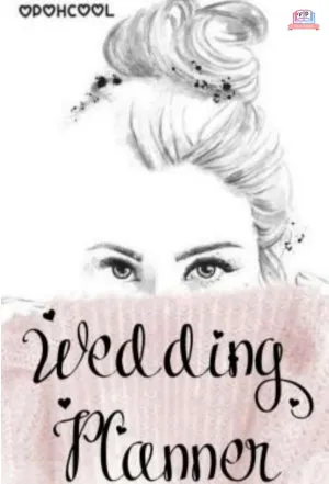 Wedding Planner