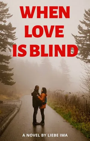 When Love is Blind