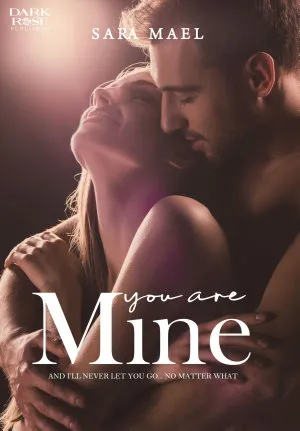 You are Mine