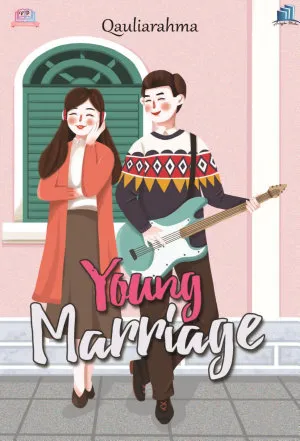 Young Marriage