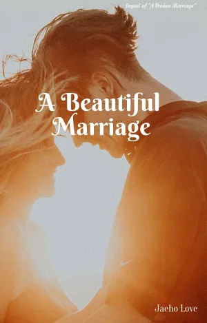 A Beautiful Marriage