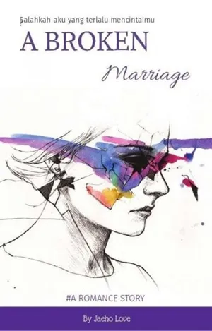 A Broken Marriage