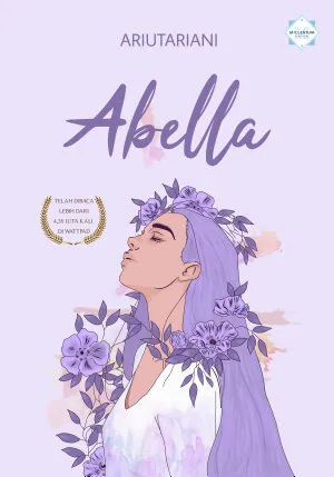 Abella