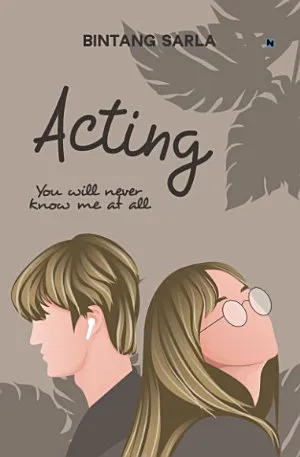 Acting