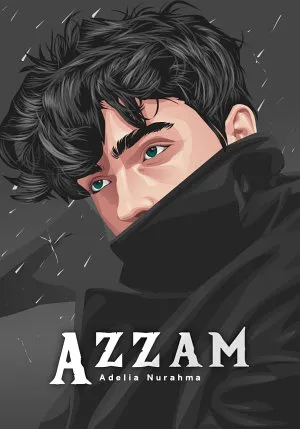 Azzam