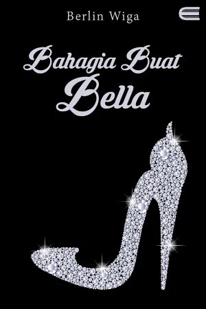 Bahagia Buat Bella