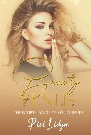 Beauty Venus