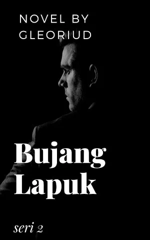 Bujang Lapuk #2