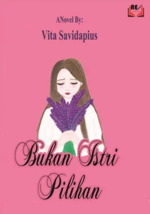 Bukan Istri Pilihan