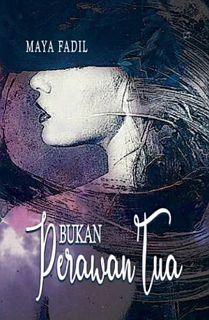 Bukan Perawan Tua