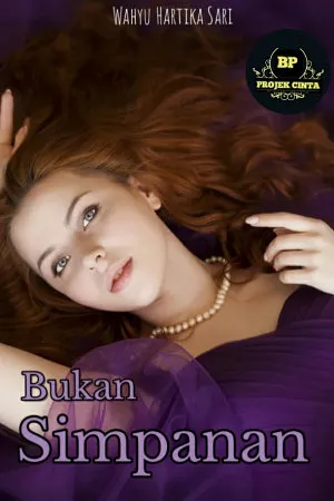 Bukan Simpanan