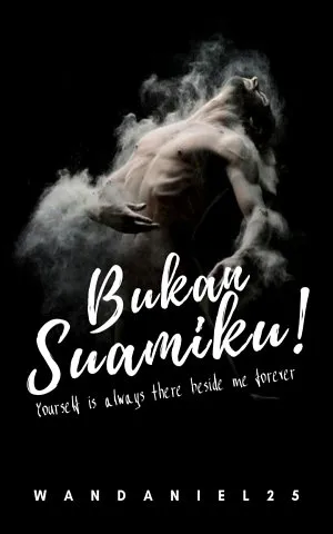 Bukan Suamiku
