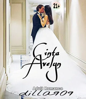 Cinta Avelyn