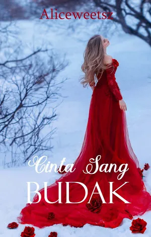 Cinta Sang Budak