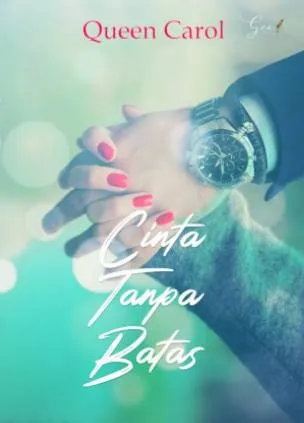 Cinta Tanpa Batas