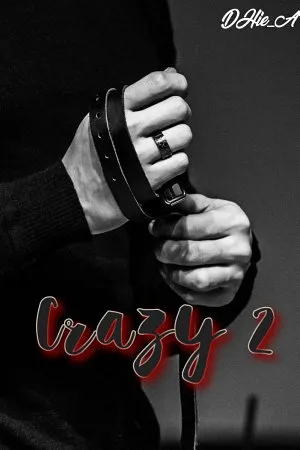Crazy #2