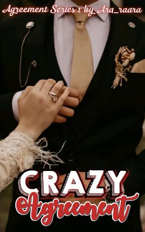 Crazy Agreement