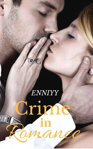 Crime In Romance
