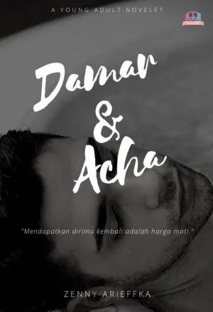 Damar & Acha