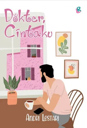 Dokter Cintaku