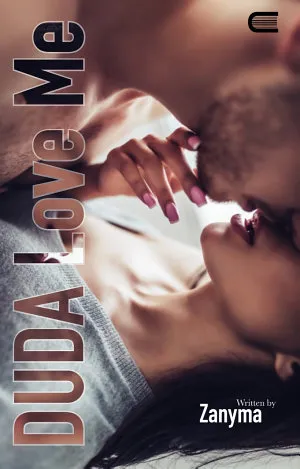 Duda Love Me