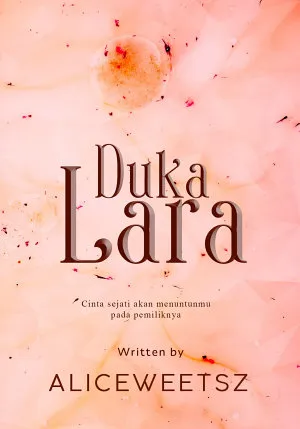 Duka Lara